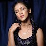 Ashwini