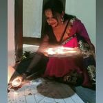 Srajan