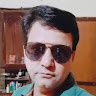 RAVI