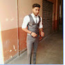 Lalit