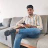 Priyanshu