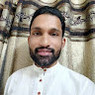 Manoj