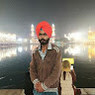 Amritpal