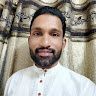 Manoj