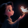 Shehza_