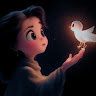 Shehza_