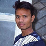 Sateesh