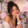 Jassie