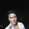 Somnath
