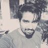 Lokesh