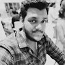 Deepak