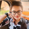 Arpita