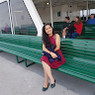 Sapna