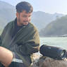 Vikash