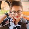Arpita