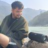 Vikash