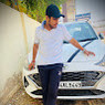 Sahil