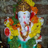 Renukachowdary