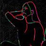 Nikitha