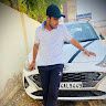 Sahil