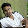 Arun
