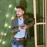 Vikash