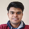 Praveen