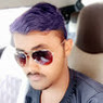 Aniket