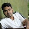 Arun