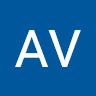 Avni
