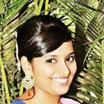 Divya