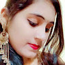 Vimla