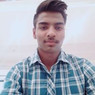 Ritik