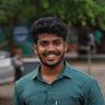 Sujesh