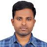 Chethan