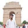 Vikash