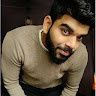 AMIT