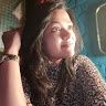 Raveena