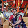 Vinita