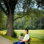 Anand