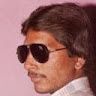 Dinesh