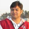 Abhi