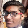 Raghav