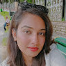 Neha