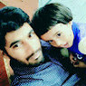 Rizwan