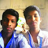 Rock