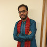 Vaibhav