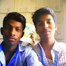 Rock