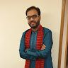 Vaibhav