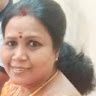 Pooja